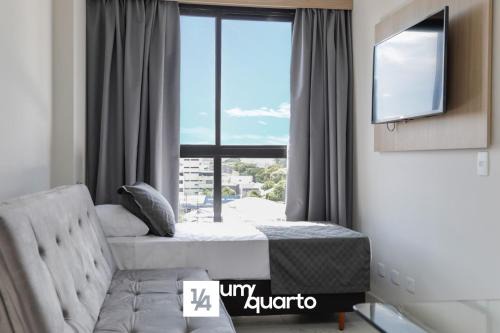 Portao Apartment | Edifício Curitiba João Bettega