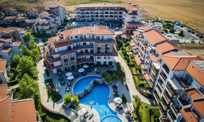 Aheloy Apartment | Edmond Apartment-Highspeed-Internet-Free!