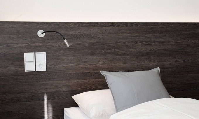 Traun Hotel | eee hotel TRAUN