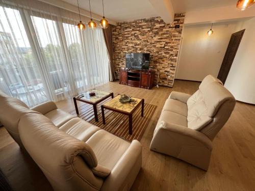 Drobeta-Turnu Severin Apartment | Ego Apartments