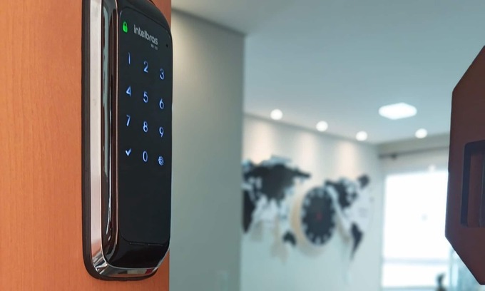 Minas Gerais Apartment | Eighth Relax - Massage Bed!