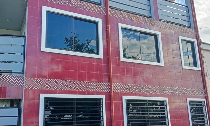Talisay Bed & Breakfast | Einladendes Bed & Breakfast