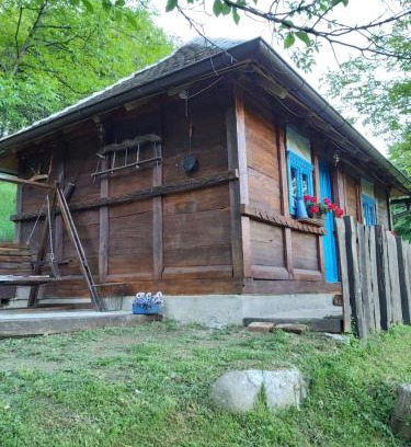 Mladenovac Apartment | Eko imanje Sunce, Rudnik