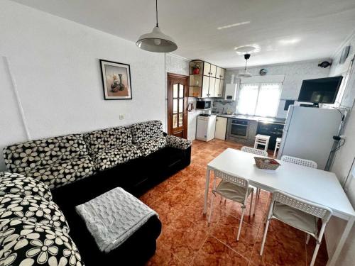 Villamayor House | El Ablanal