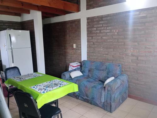 Rio Cuarto Apartment | El Cardal II