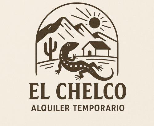 Catamarca Apartment | El Chelco