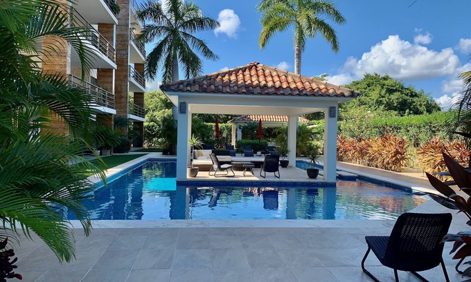 Villa Juarez Apartment | El Cielo by Casago