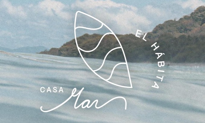 Playa Santa Teresa Cabin | El Hábita CASA MAR