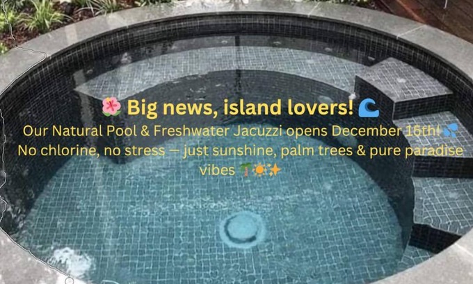 Puerto Viejo de Talamanca House | El Jardin de Playa Negra