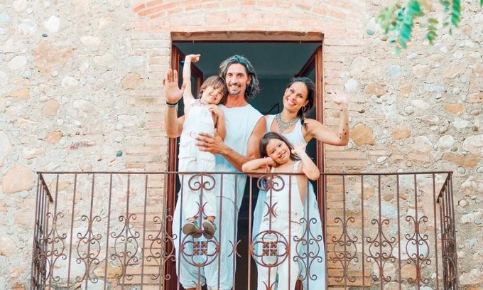 Ventallo Bed & Breakfast | El Mas Benet
