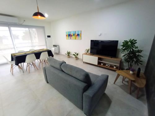 General Villegas Apartment | El mejor depto de Villegas