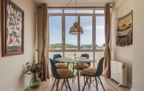 Celorio Apartment | El Papimba de Celorio a 150 metros de la playa