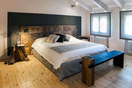 Brendola Bed & Breakfast | El pavejo