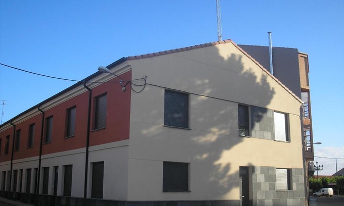 Osorno House | EL PÓSITO 6