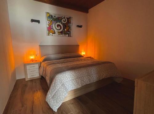 Uga House | El refugio de los