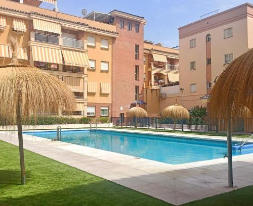 Rio Velez Apartment | EL Refugio Del Mar