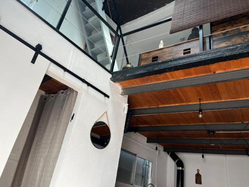 Costa Dorada House | El Secreto Del Descanso del Ebro