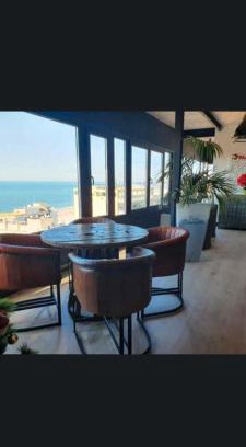 Cadiz Apartment | El vigía de cadiz