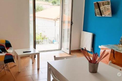 Marina di Ascea Apartment | Elea 77 Apartment