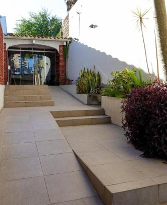 Centro Apartment | Elegant House with Party Room