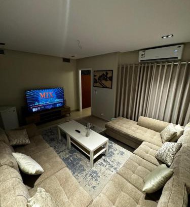 Al Jubail Apartment | Elegant Studio