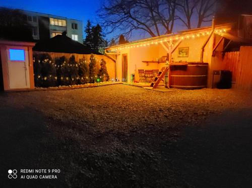 Odorheiu Secuiesc Apartment | Elekes Apartmans