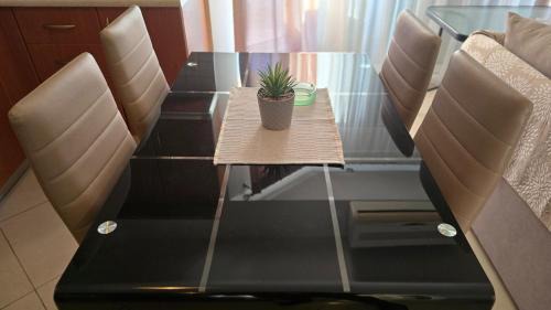 Loutra Oraias Elenis Apartment | Eleni Golden - Comfort Stay 2