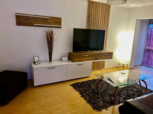 Drobeta-Turnu Severin Apartment | Elina apartament