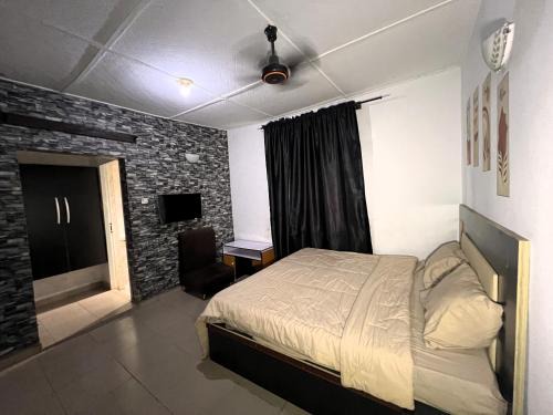 Akahia Hotel | Elite Hotel