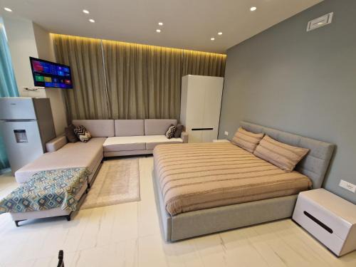 Durres Hotel | ELOFIRA RoomS