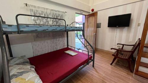 Bantay Apartment | Elvira's Guest House