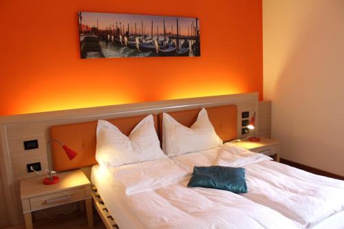 Romano d'Ezzelino Apartment | Ely'S Residence