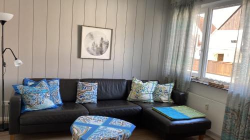 Luegde Apartment | Emmerglück Lügde