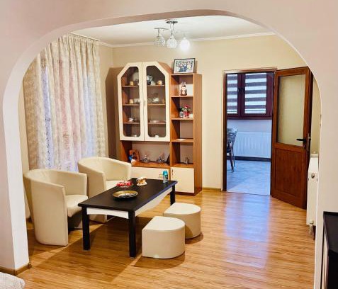 Byala Apartment | EMO aparts & suites Апартаменти, стаи под наем