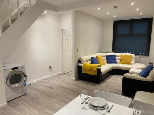 Bootle House | Empire Liverpool Property- Waller Street