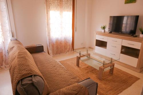 Beiro Apartment | Encantador piso en el corazón del Albayzín