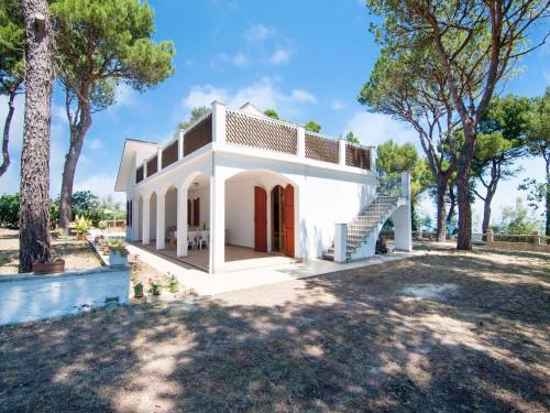 Pesaro House | Enchanting Coastal with Views