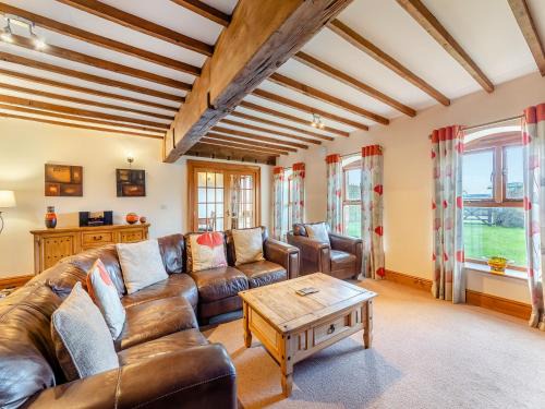 Allonby House | Engine House - Uk48912
