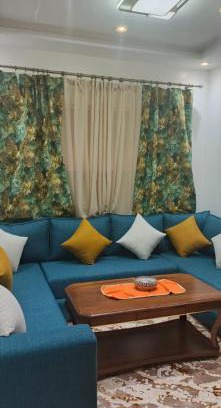 Essaouira Apartment | Enjoy appartemet