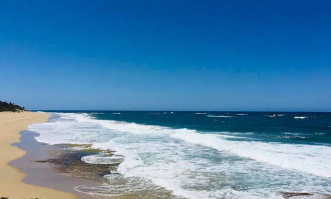 Hato Abajo House | Enjoy, Fun and Relax Time!