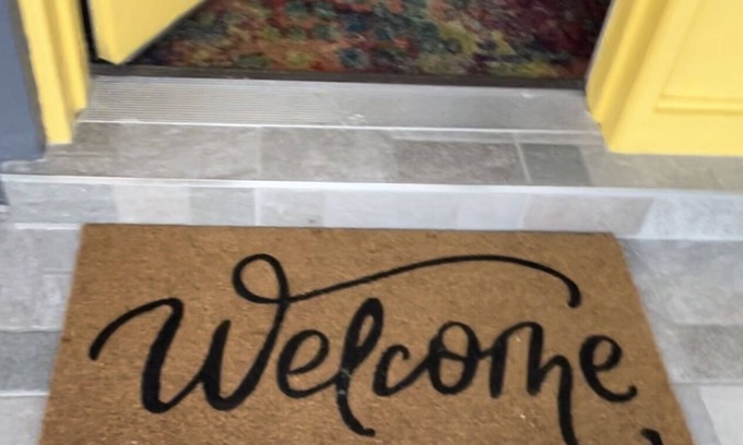 McGregor House | Enjoy SWFL