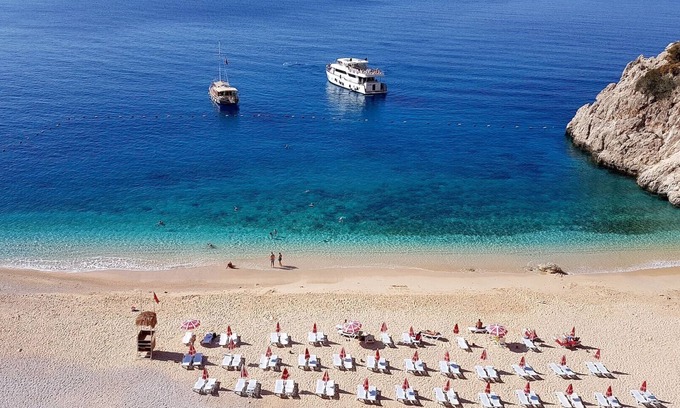 San Ramon House | Enjoy the Comforts of Home at Our Extended Stay Room in San Ramon