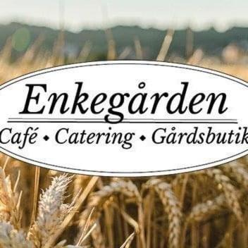 Angelholm Hotel | Enkegården Gårdshotell