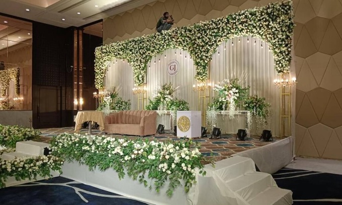 Bhopal Hotel | Enrise By Sayaji Bhopal