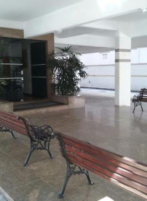 Vila Julia Apartment | Enseada à 450m da praia