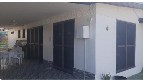 Nasinu House | Entire 3 bedroom Fully Furnished House, 6 Guests
