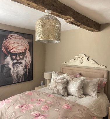 Henley-in-Arden House | Entire Georgian luxury house - 3 Storey- High St Henley-in-Arden -Two bedrooms-Sleeps 4 people Close to Stratford upon Avon - Warwick - Solihull - NEC