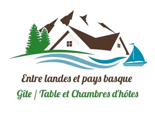 Pouillon House | ENTRE ADOUR et MONTAGNE