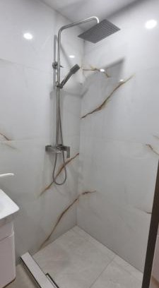 Erebuni Apartment | Erebuni