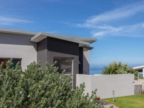 Dana Bay Bed & Breakfast | Erika27 Top B&B Choice